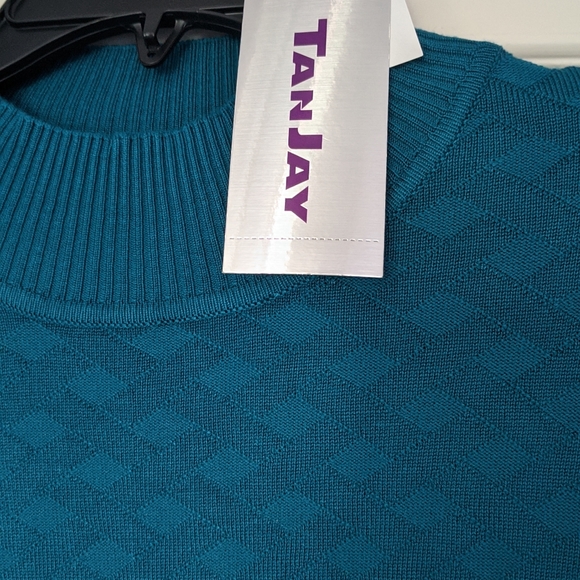 Women hamper, new, Nygard, size M - Picture 5 of 9